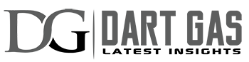 Dart Gas