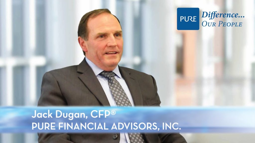 purefinancial